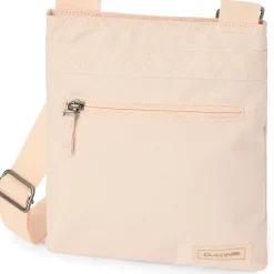 Jive Crossbody - Bisque