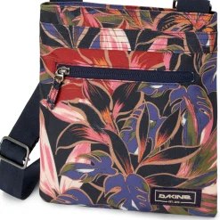 Jive Crossbody - Dark Stargazer
