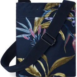 Jive Crossbody - Hanalei