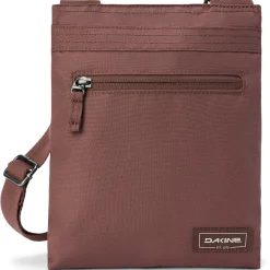 Jive Crossbody - Marron