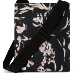 Jive Crossbody - Midnight Blooms