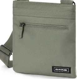 Jive Crossbody - Mulled Basil
