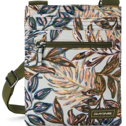 Jive Crossbody - Oasis