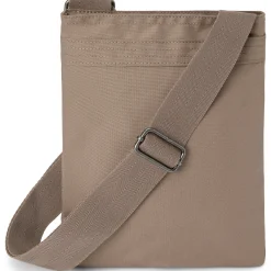 Jive Crossbody - Pinebark