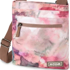 Jive Crossbody - Watercolor
