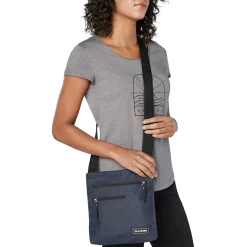 Jo Jo Crossbody - Mulled Basil