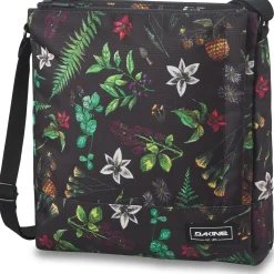 Jordy Crossbody Bag
