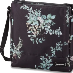 Jordy Crossbody Bag