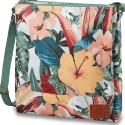Jordy Crossbody Bag