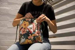 Jordy Crossbody Bag