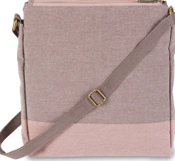 Jordy Crossbody Bag