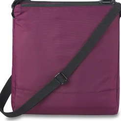 Jordy Crossbody Bag