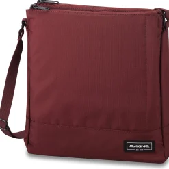 Jordy Crossbody Bag