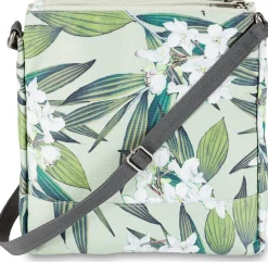 Jordy Crossbody Bag
