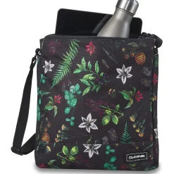 Jordy Crossbody Bag