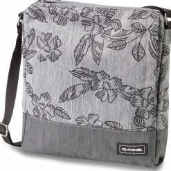 Jordy Crossbody Bag