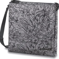 Jordy Crossbody Bag