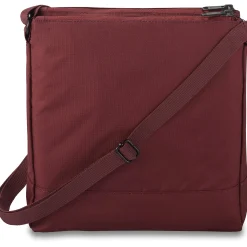 Jordy Crossbody Bag