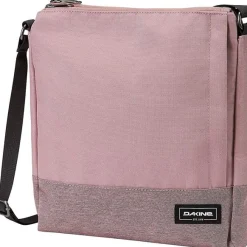 Jordy Crossbody Bag