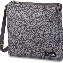 Jordy Crossbody Bag
