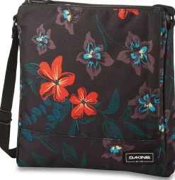 Jordy Crossbody Bag