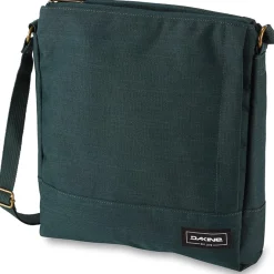 Jordy Crossbody Bag