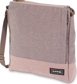 Jordy Crossbody Bag