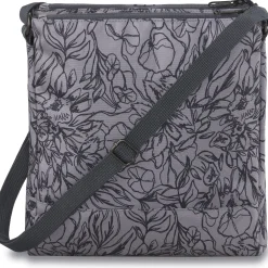 Jordy Crossbody Bag