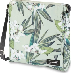 Jordy Crossbody Bag