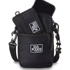 Journey Mini Crossbody - Jadeite