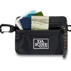 Jude Card Wallet - Light Stargazer