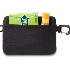 Jude Card Wallet - Light Stargazer