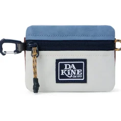 Jude Card Wallet - Woods Cove