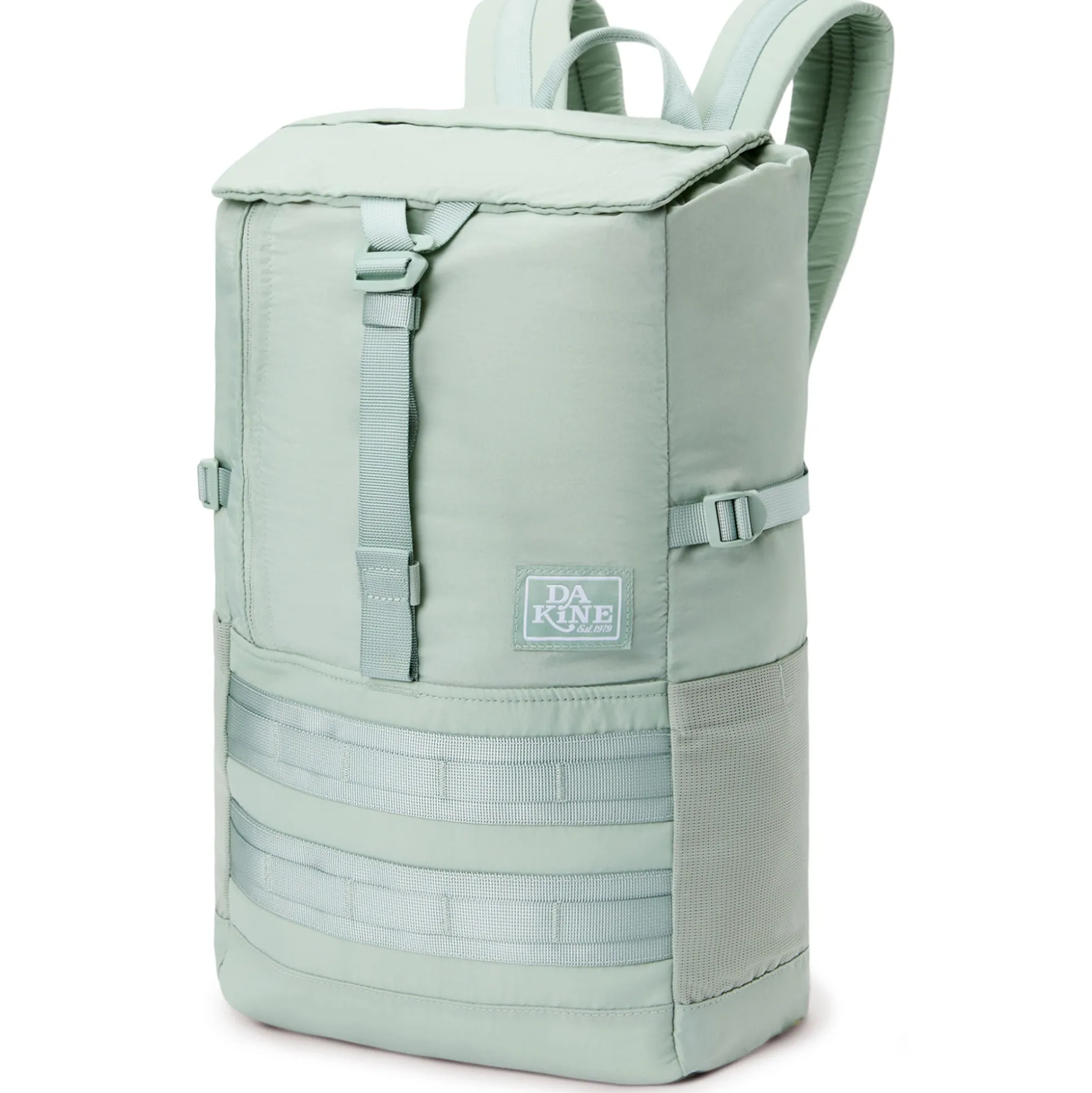 June Backpack 25L - Jadeite