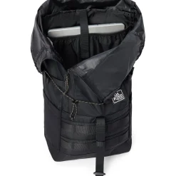 June Backpack 25L - Jadeite