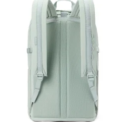 June Backpack 25L - Jadeite