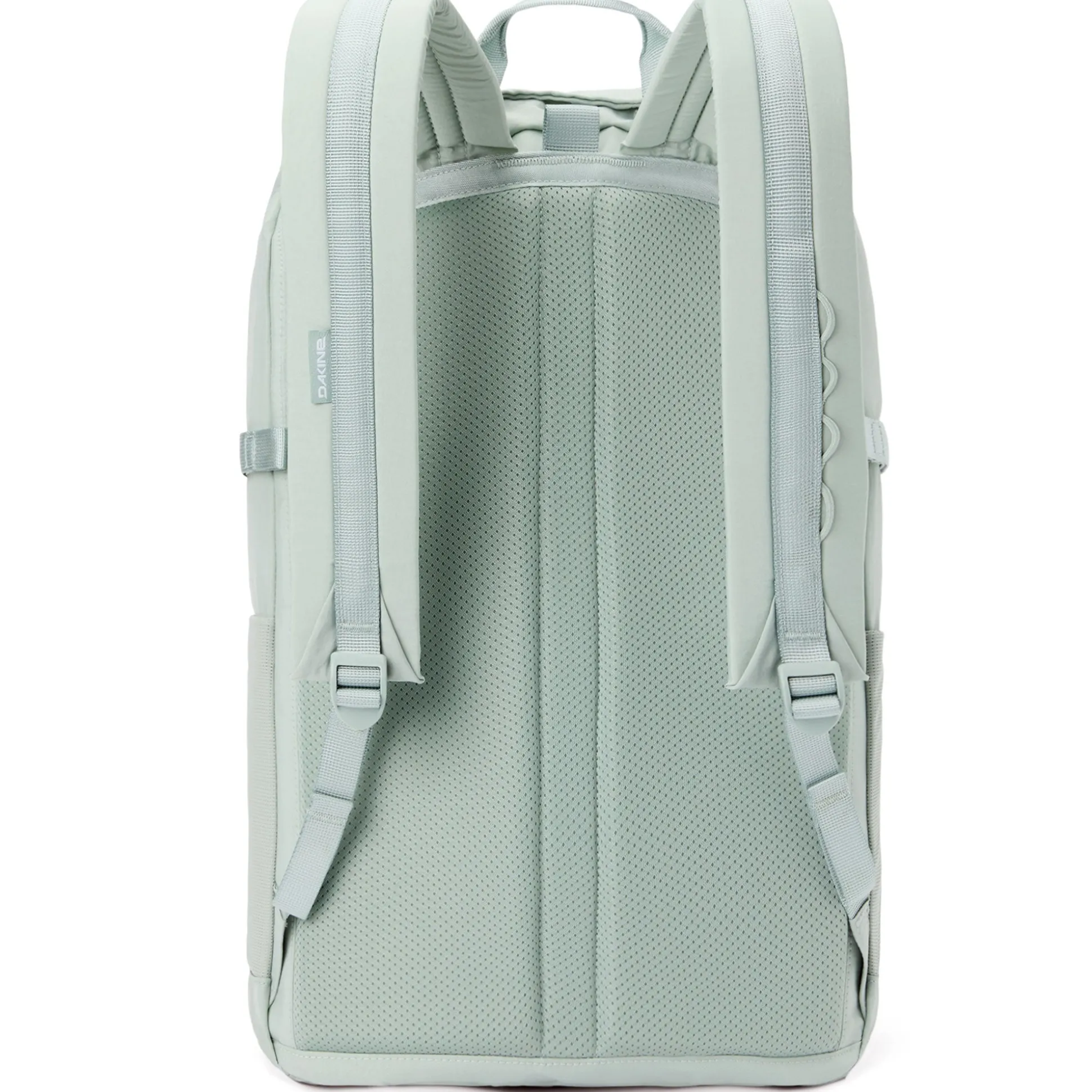 June Backpack 25L - Jadeite