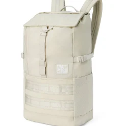 June Backpack 25L - Silver Lining