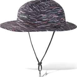 Kahu Surf Hat