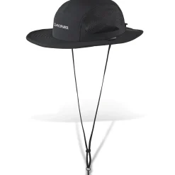 Kahu Surf Hat