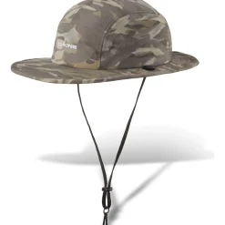Kahu Surf Hat