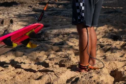 Kainui Plus 6' X 1/4