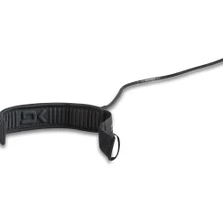 Kainui Plus 6' X 1/4