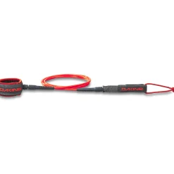 Kainui Team 6' X 1/4" Surf Leash