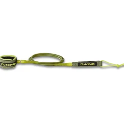 Kainui Team 6' X 1/4
