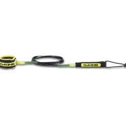 Kainui Team 6' X 1/4