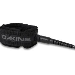 Kainui Team 8' X 1/4" Surf Leash