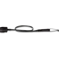Kainui Team 8' X 1/4" Surf Leash