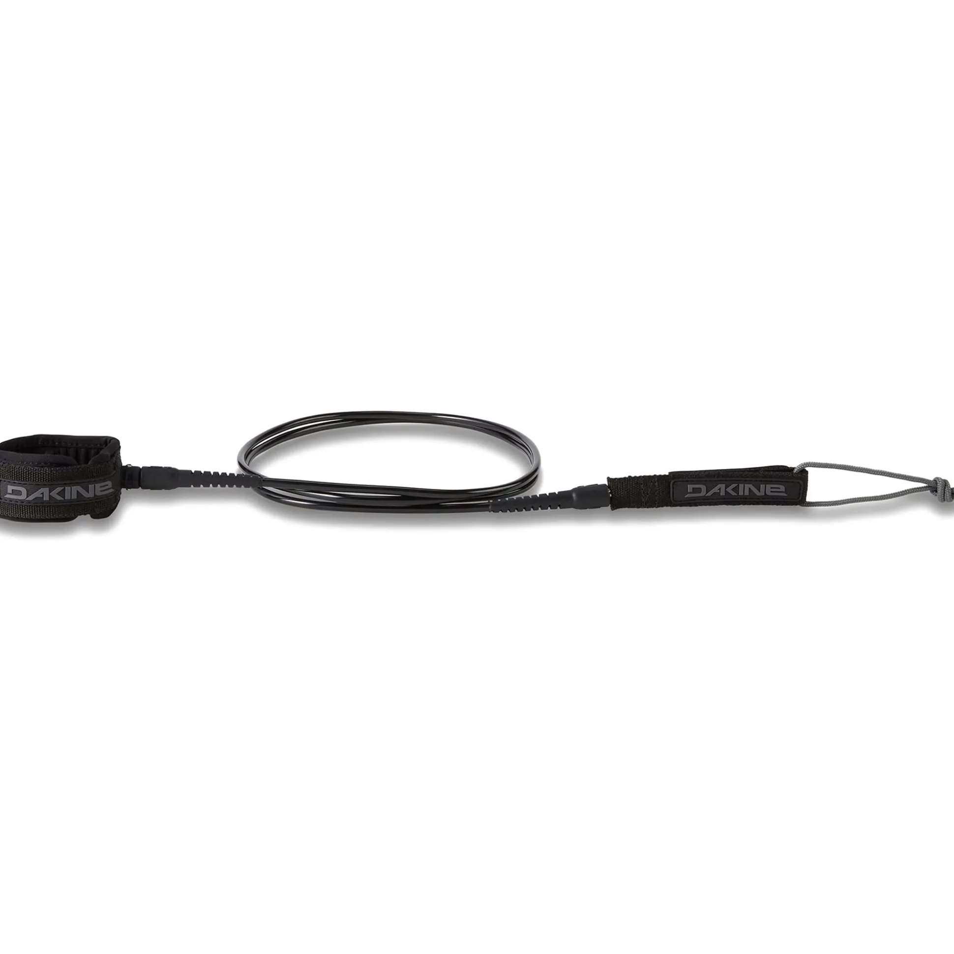 Kainui Team 8' X 1/4" Surf Leash
