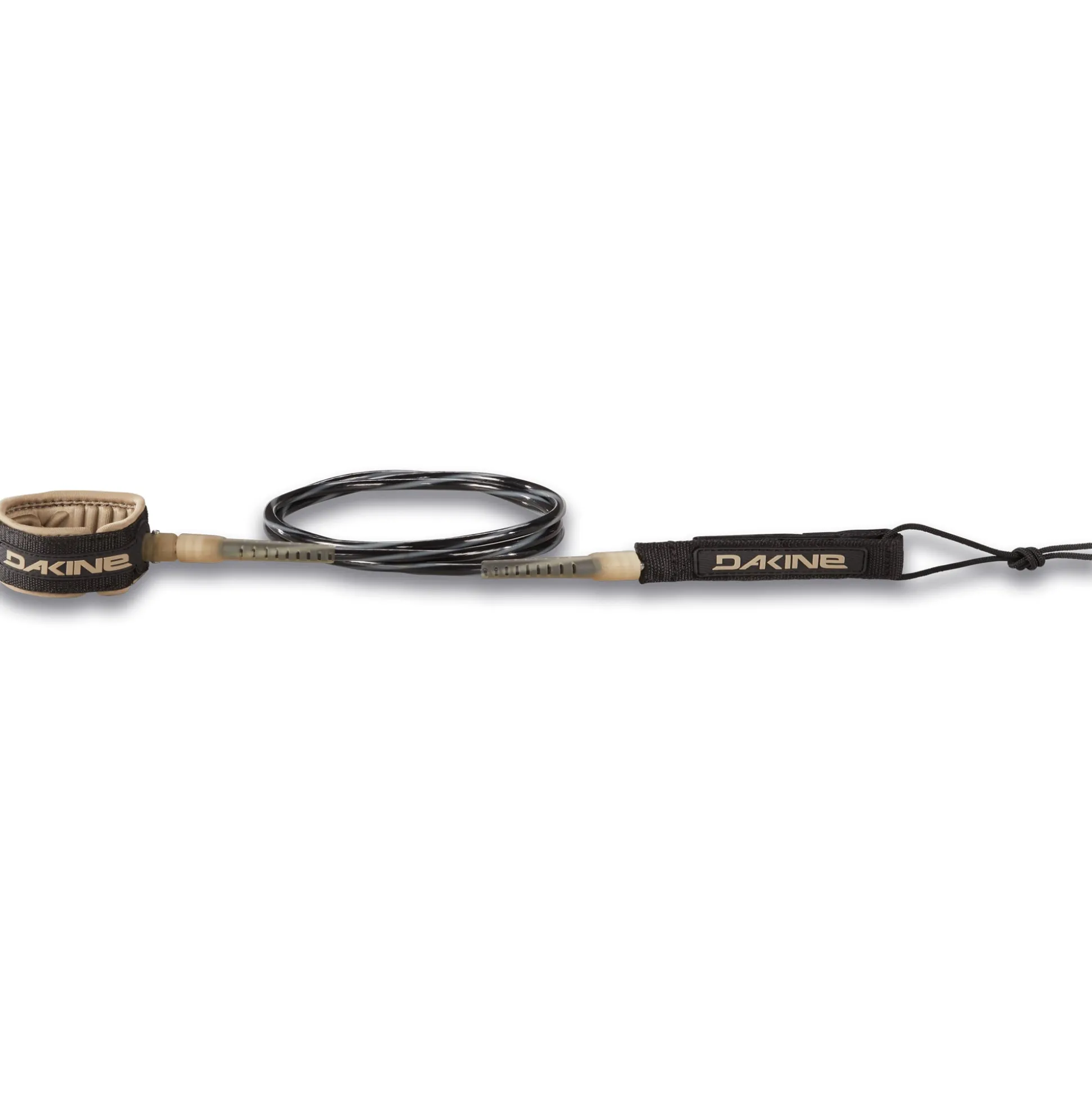 Kainui Team 8' X 1/4" Surf Leash